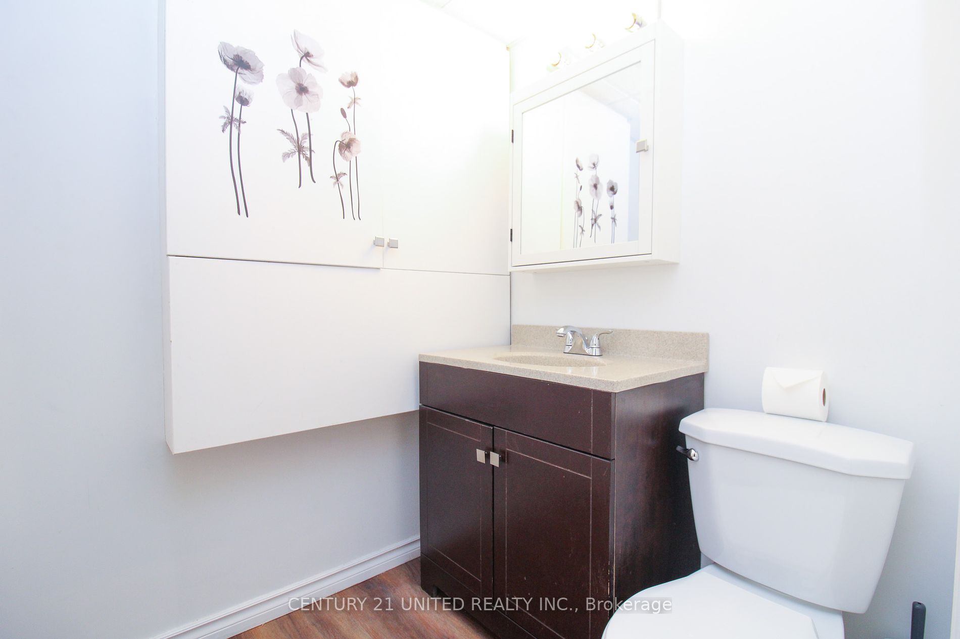 186 Westcott St Property Photo 26