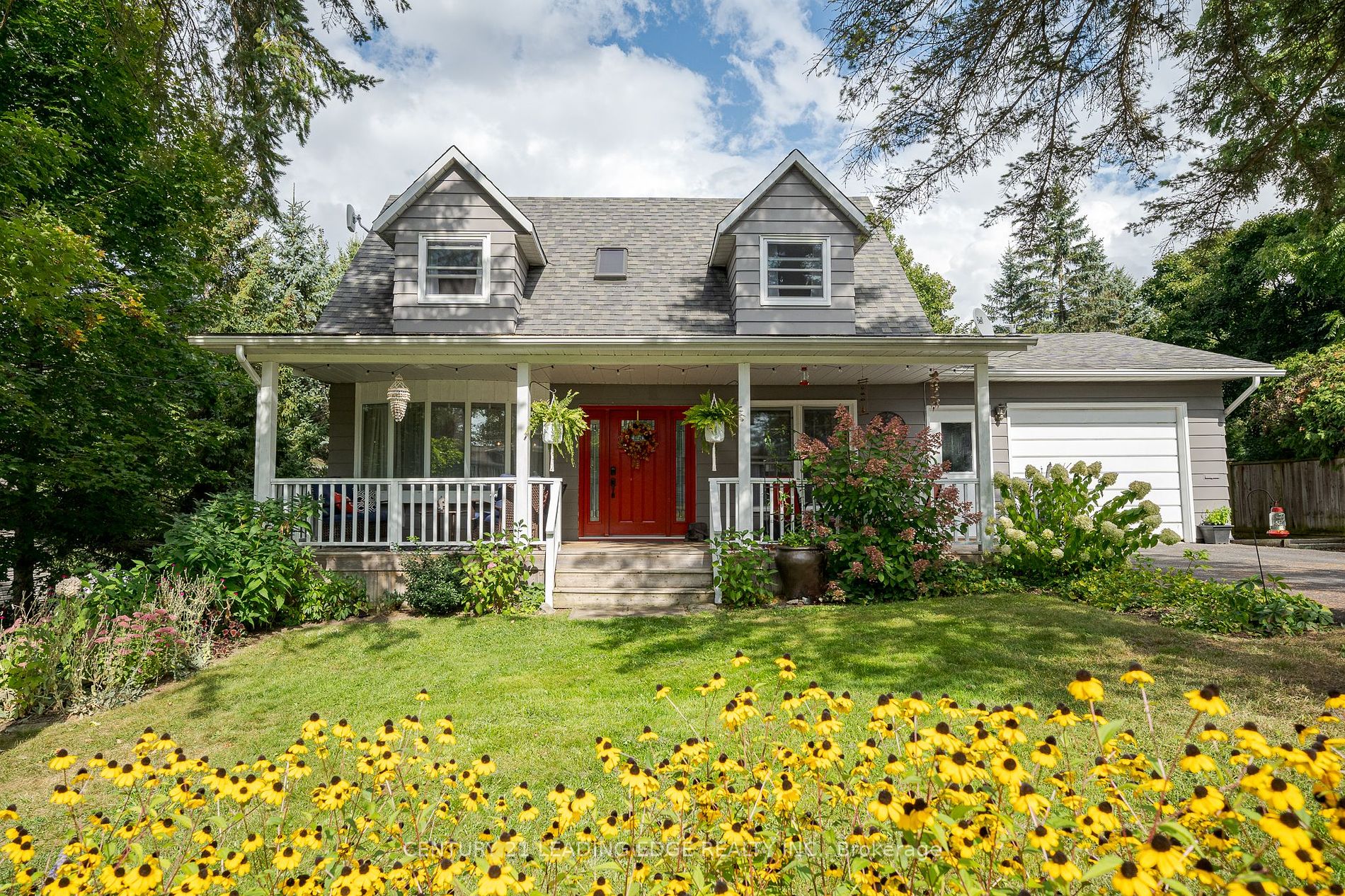 8 Alfred St Property Photo