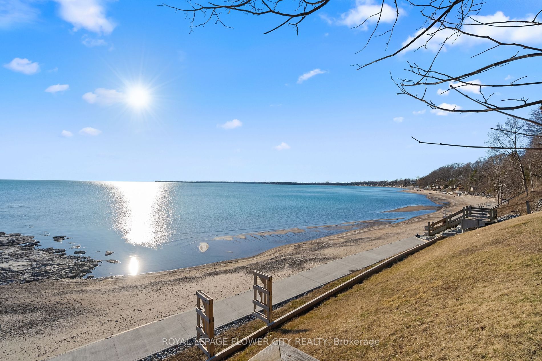 10187 Lakeshore Rd W Property Photo 39