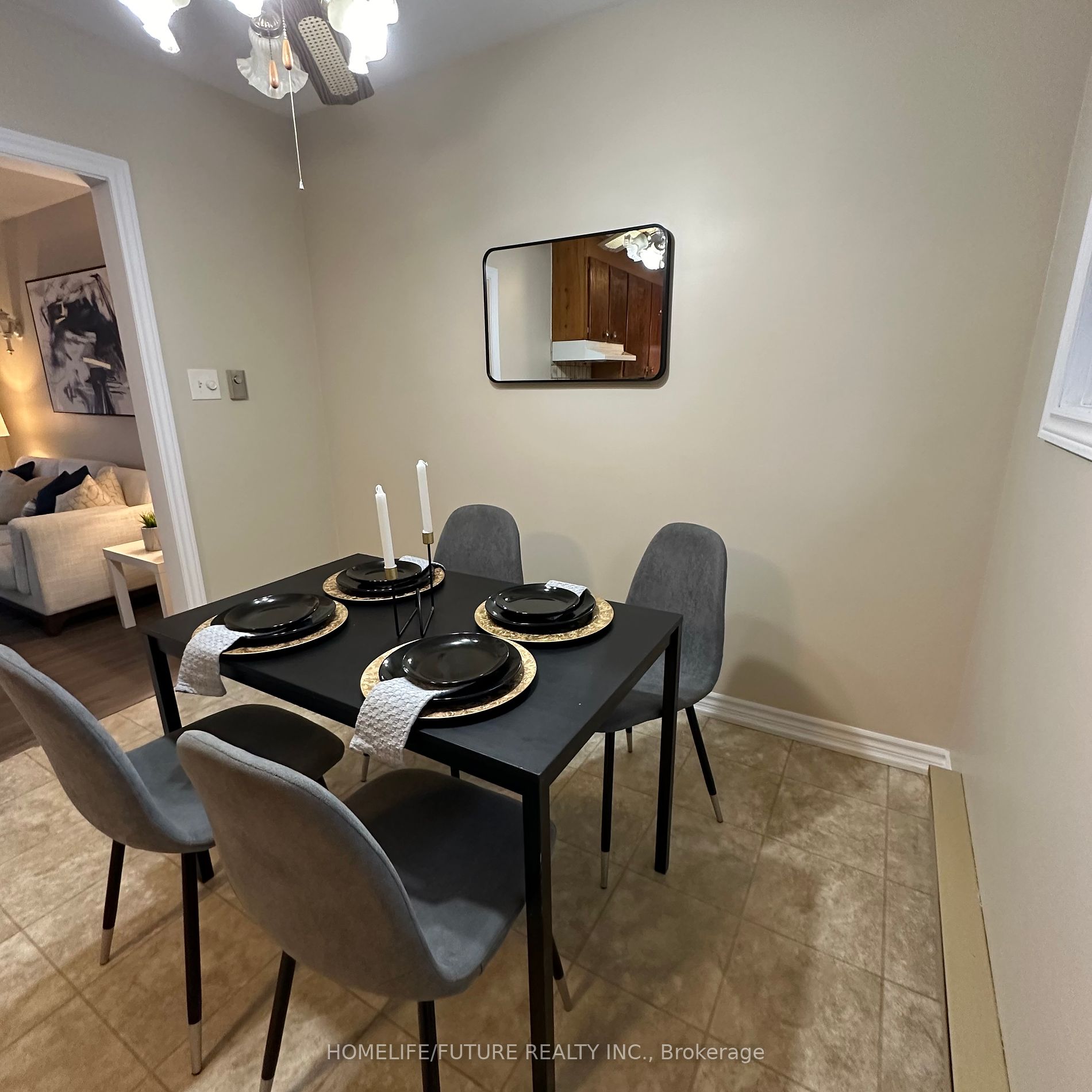 204 Hillview Dr Property Photo 8