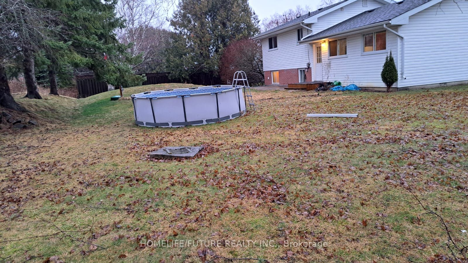 204 Hillview Dr Property Photo 16