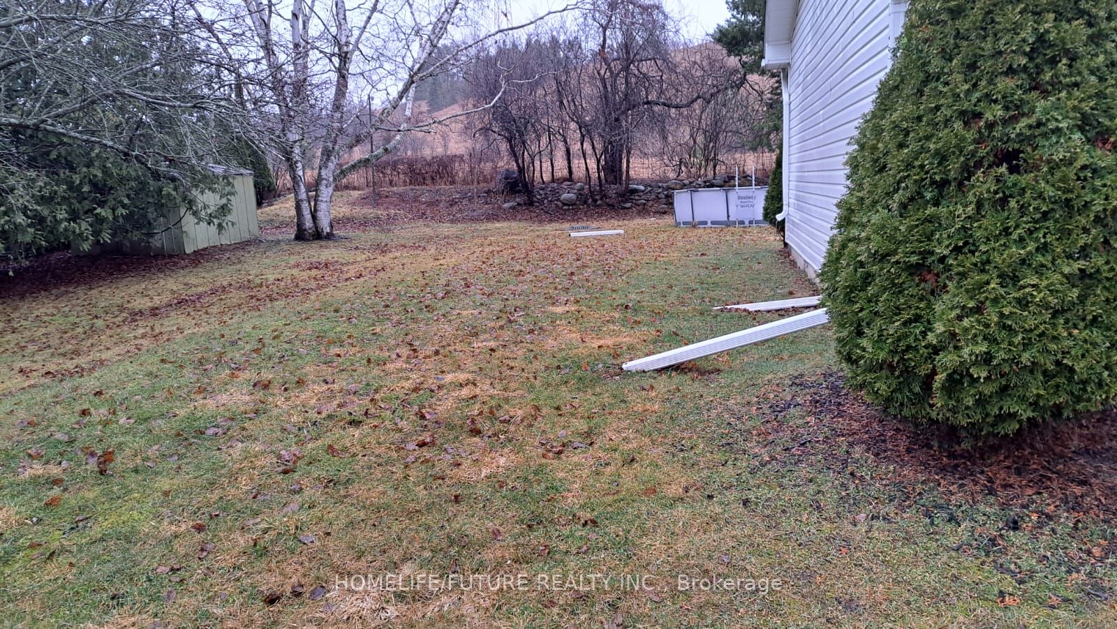 204 Hillview Dr Property Photo 17