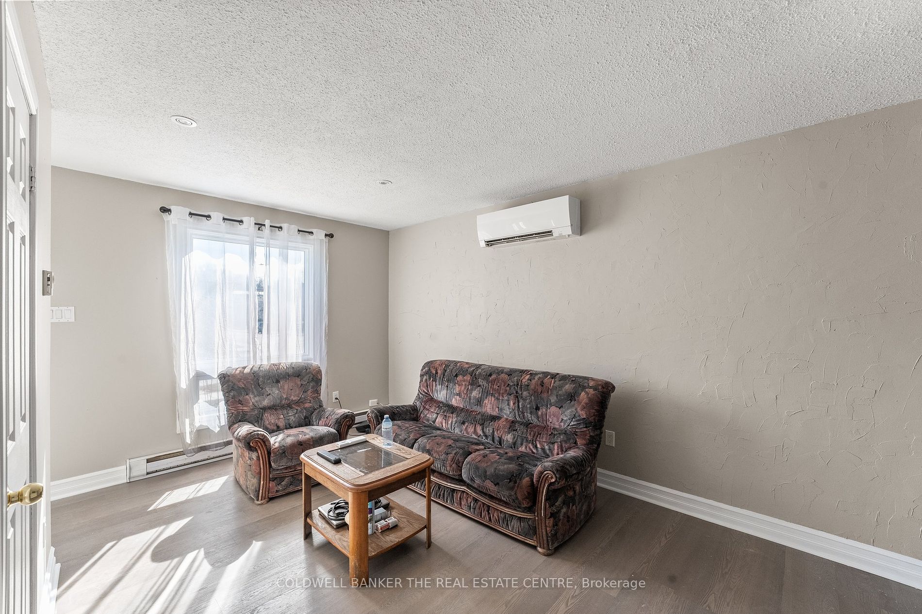 288 Mcdonnel St Property Photo 4