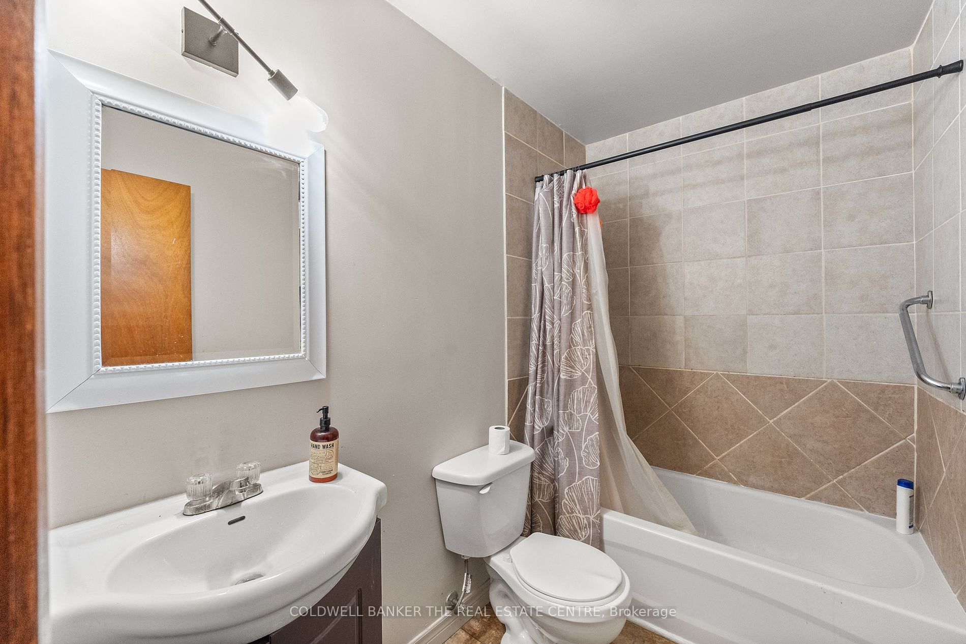 288 Mcdonnel St Property Photo 13