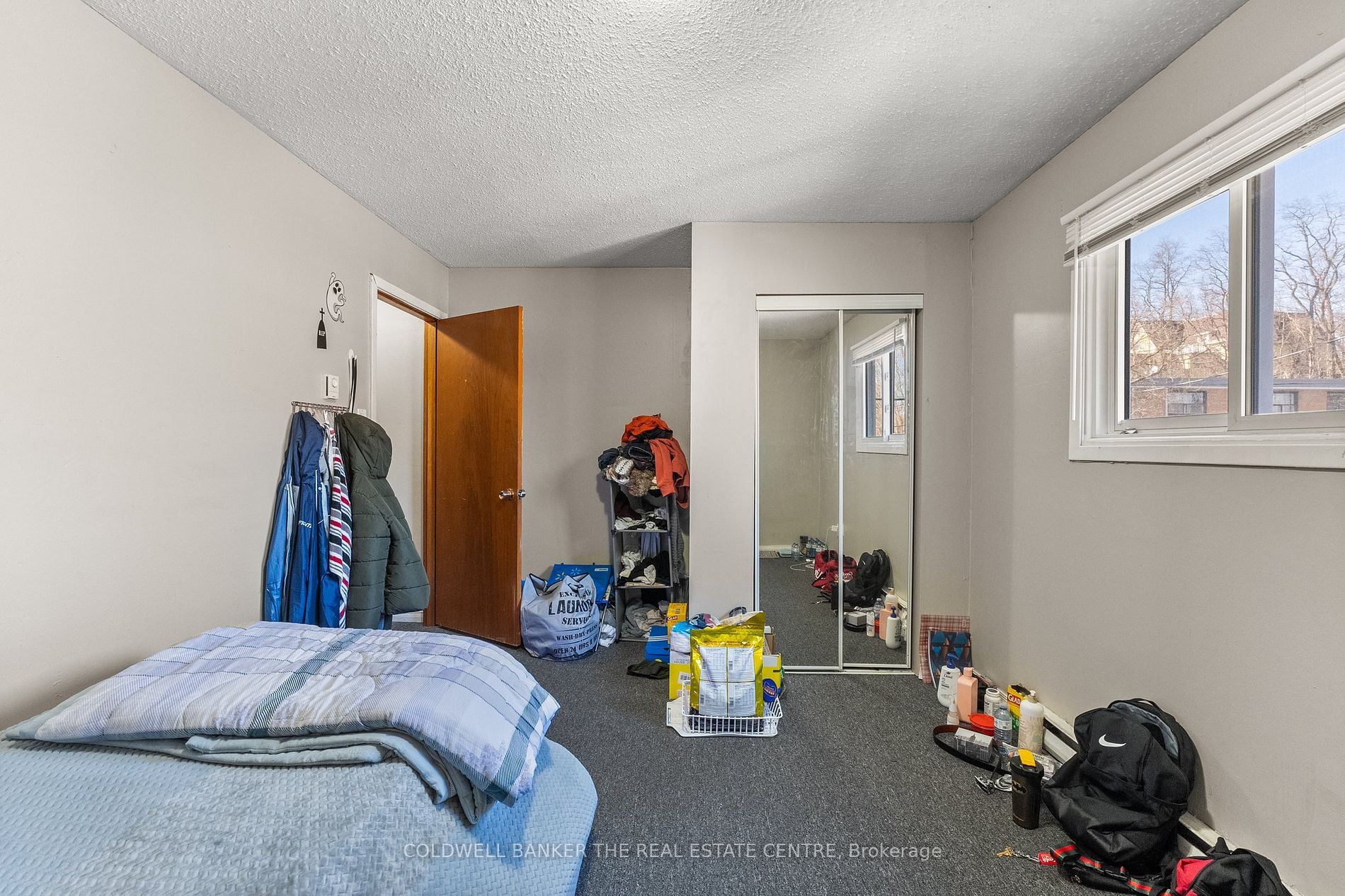 288 Mcdonnel St Property Photo 14