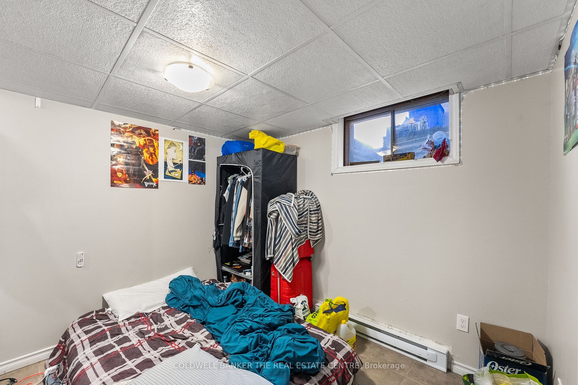 288 Mcdonnel St Property Photo 15