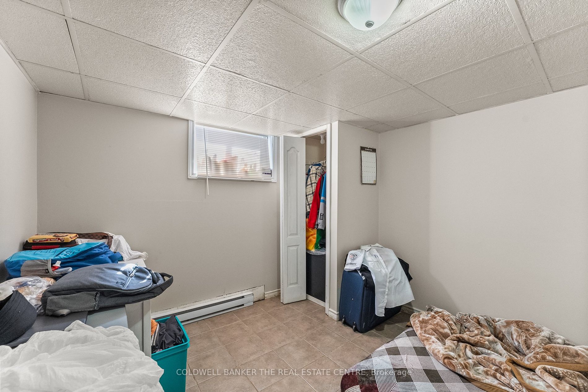 288 Mcdonnel St Property Photo 18