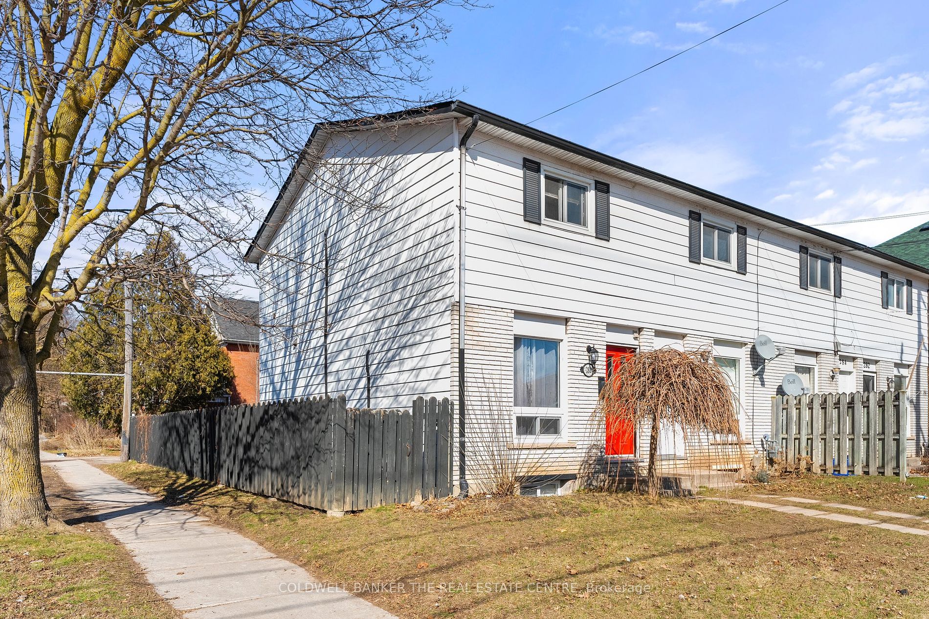 288 Mcdonnel St Property Photo 19