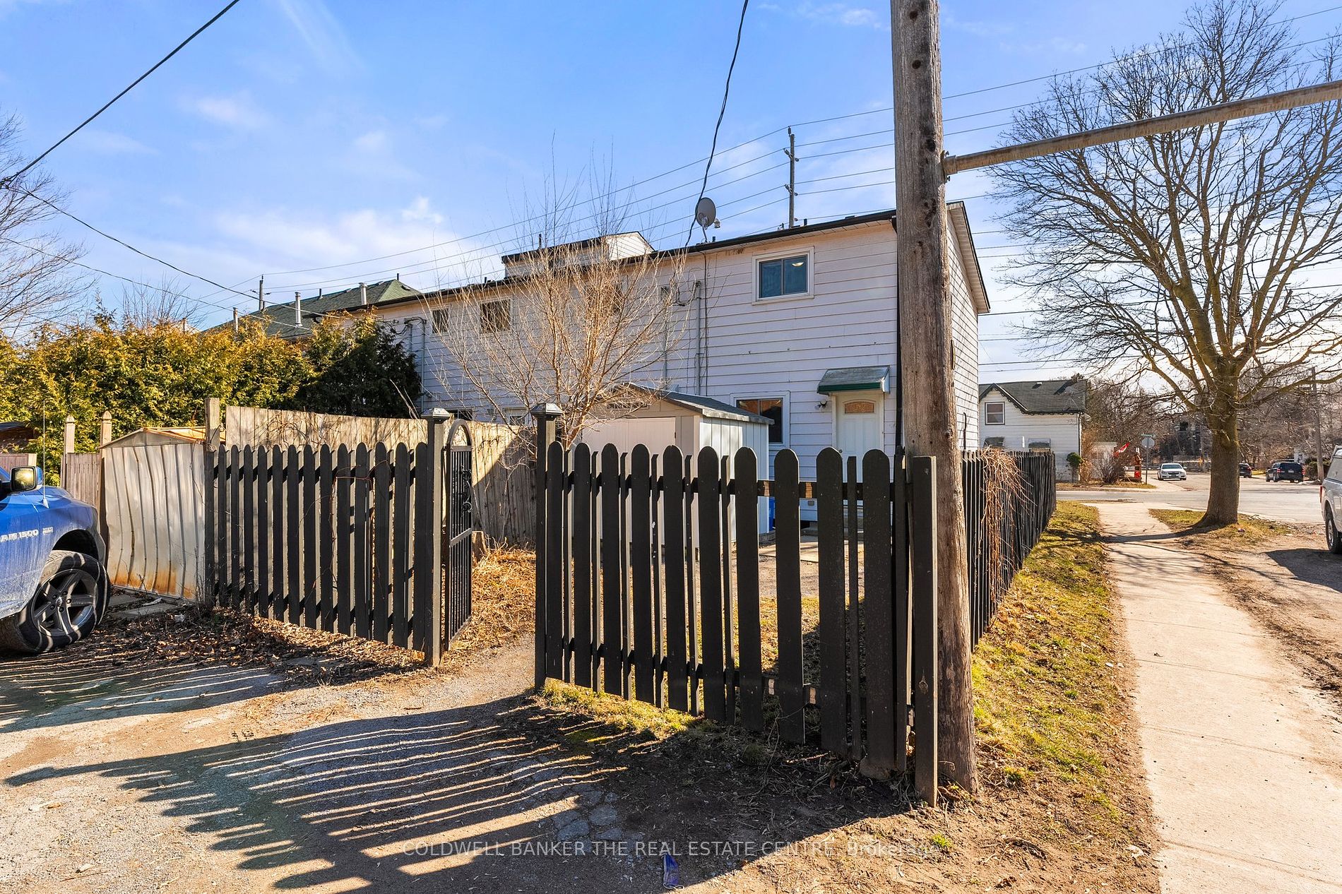 288 Mcdonnel St Property Photo 21