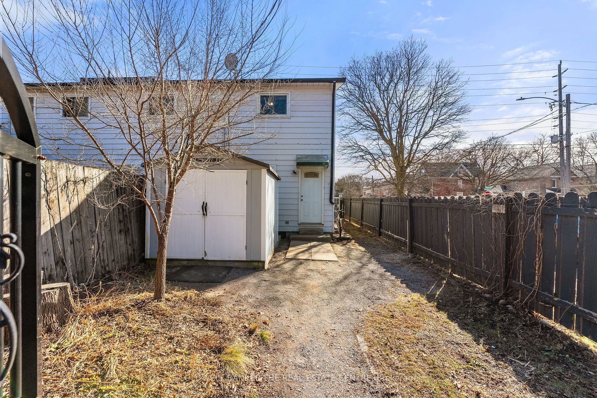 288 Mcdonnel St Property Photo 22