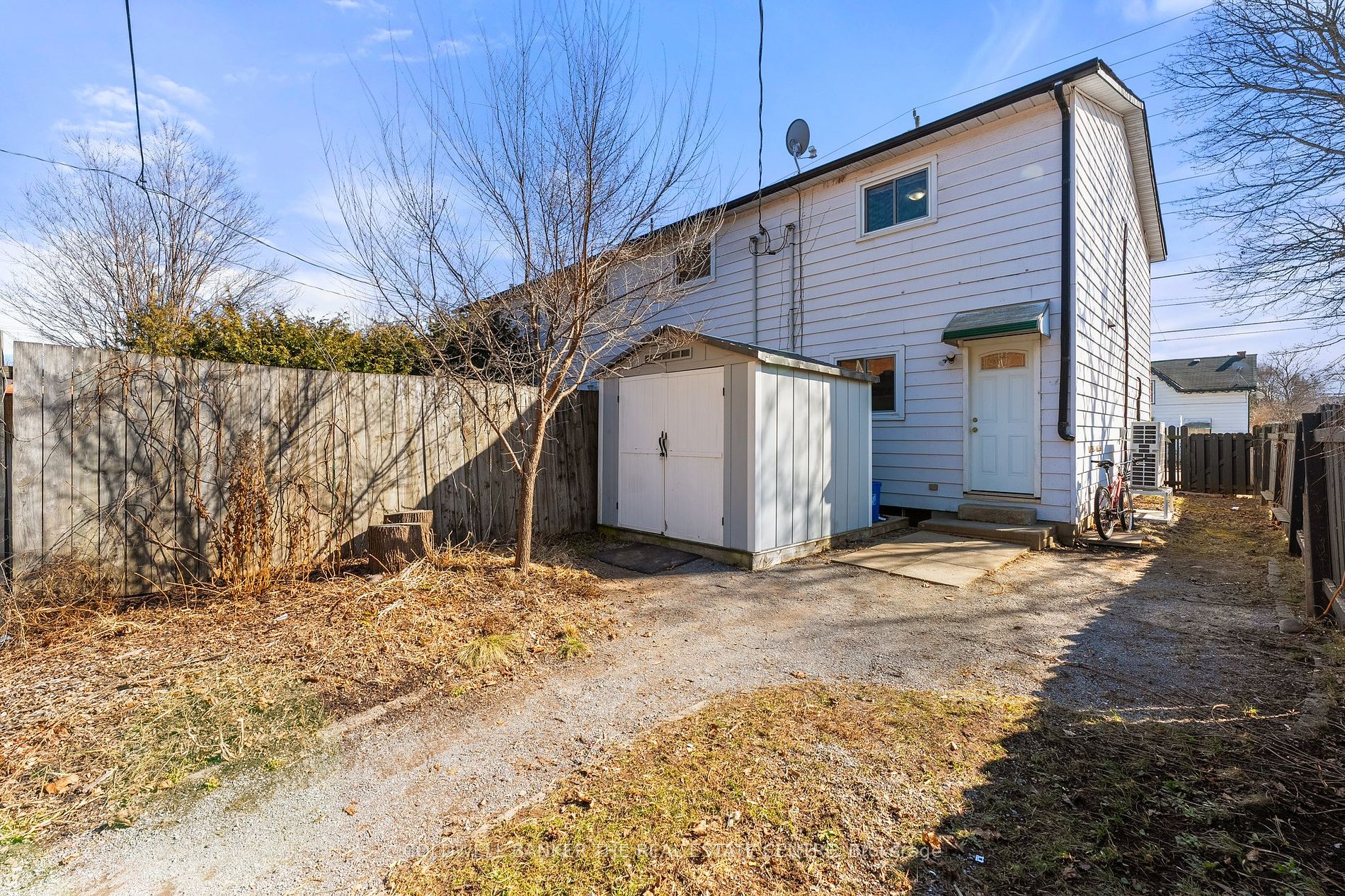 288 Mcdonnel St Property Photo 23