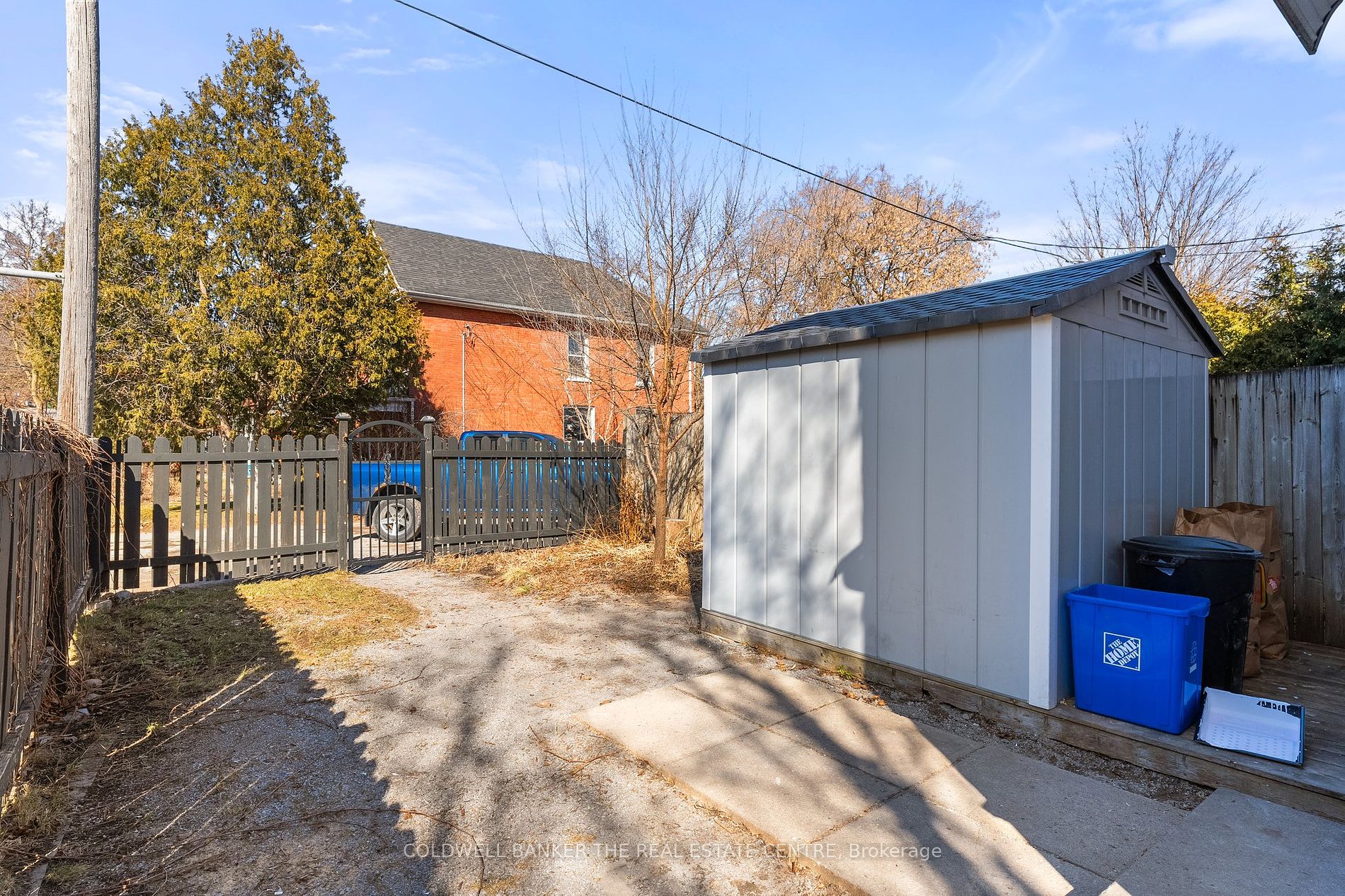 288 Mcdonnel St Property Photo 24