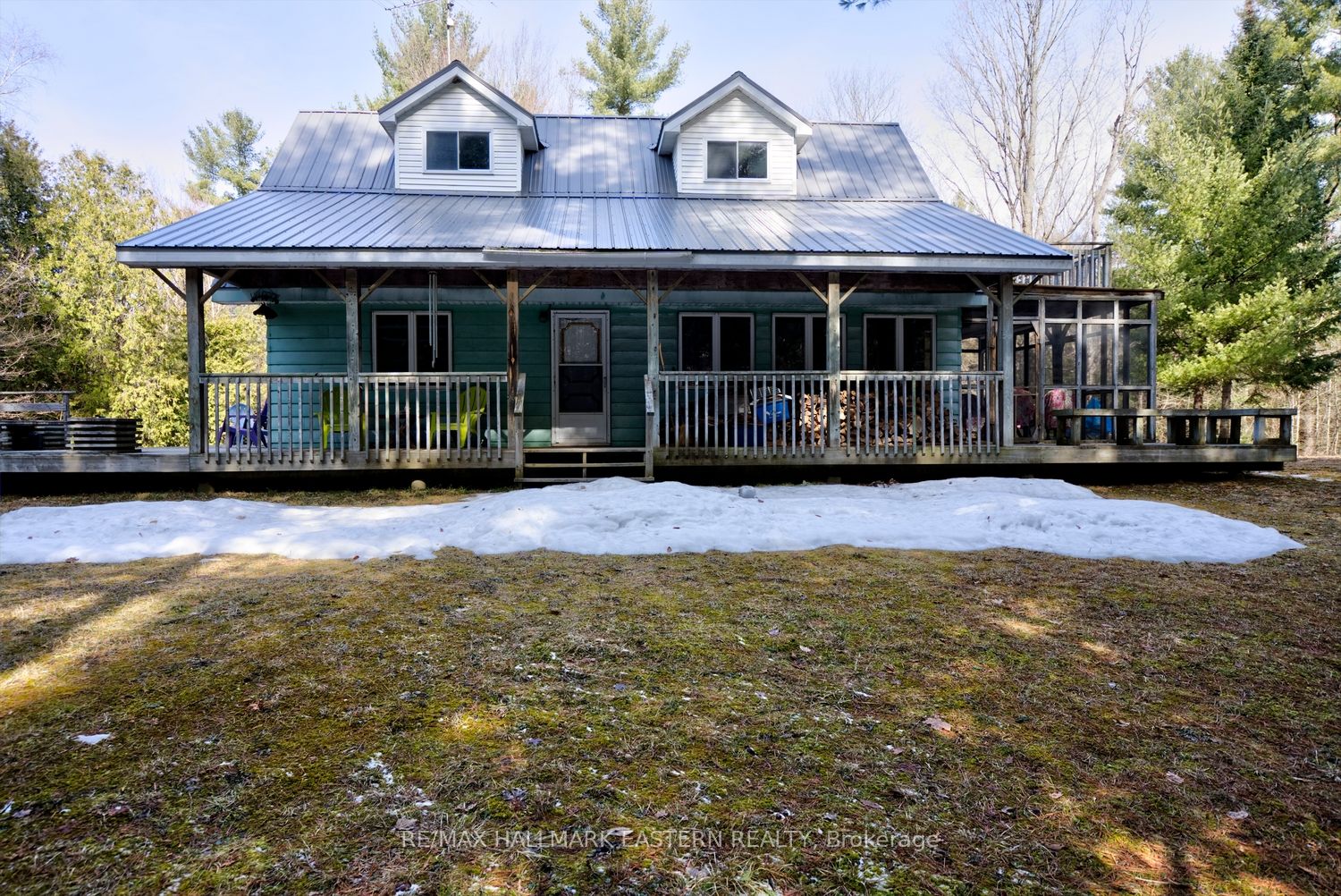 3386 Elm Tree Rd Property Photo 1