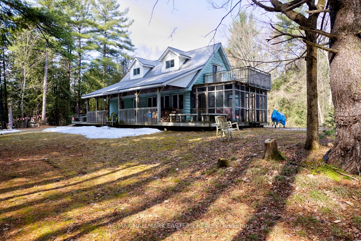 3386 Elm Tree Rd Property Photo 2