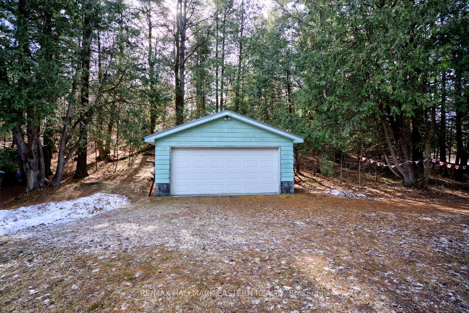 3386 Elm Tree Rd Property Photo 3