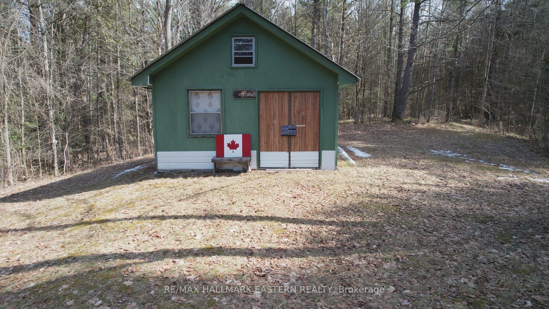 3386 Elm Tree Rd Property Photo 4
