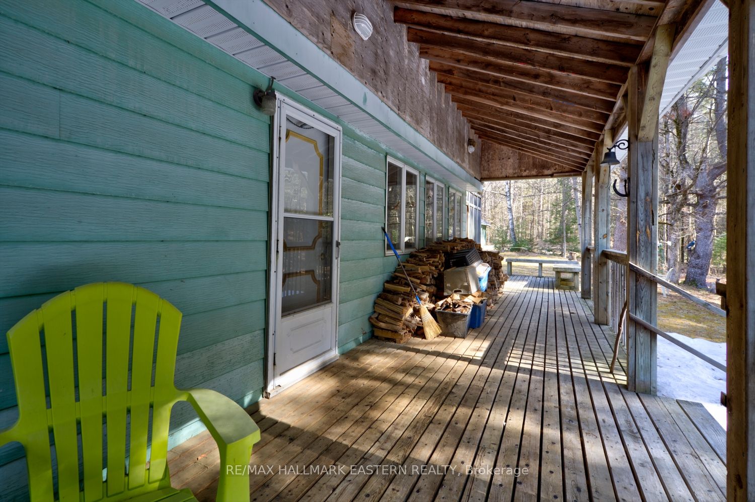 3386 Elm Tree Rd Property Photo 5