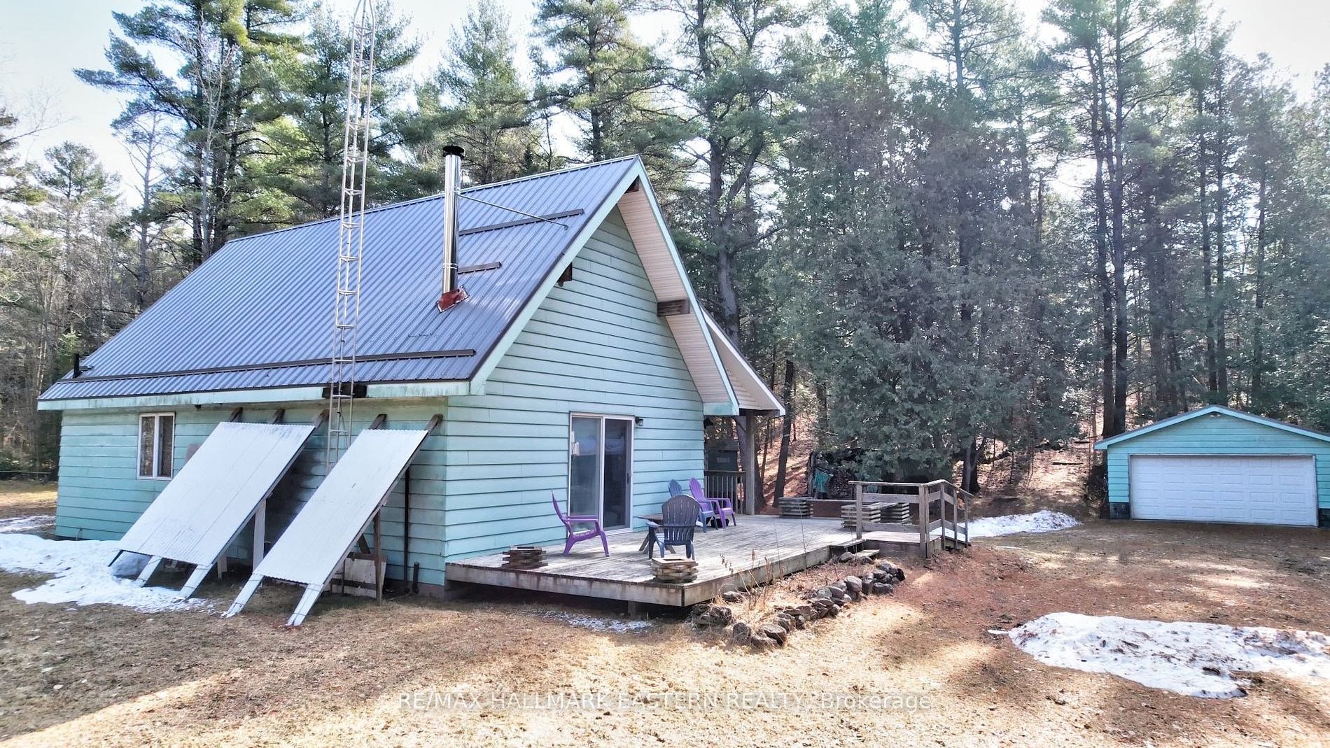 3386 Elm Tree Rd Property Photo 7