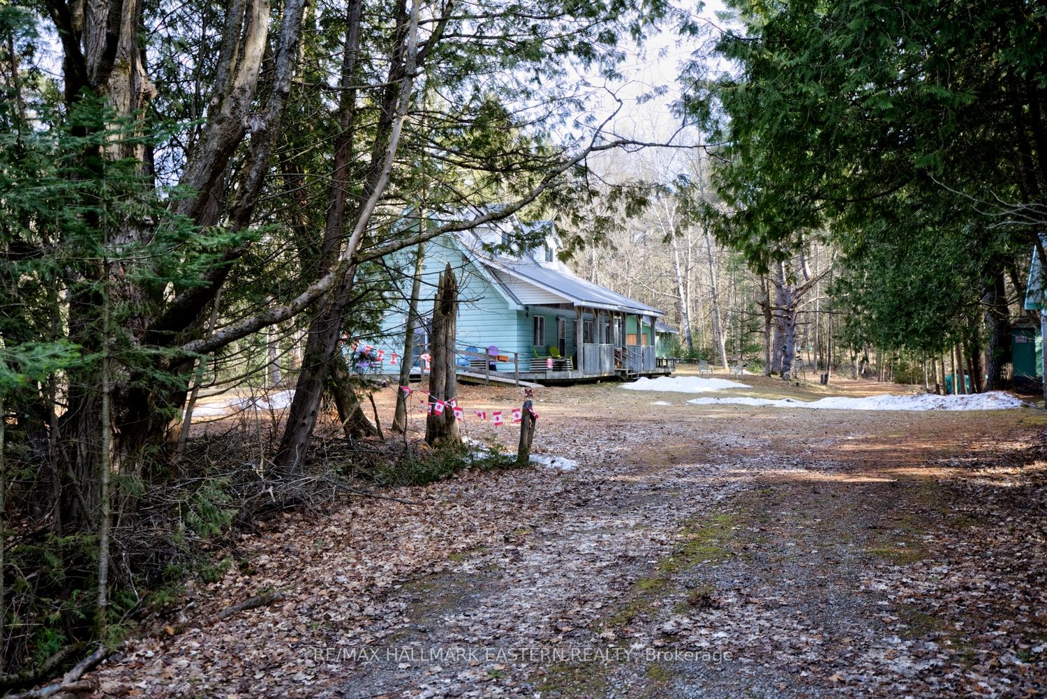 3386 Elm Tree Rd Property Photo 8
