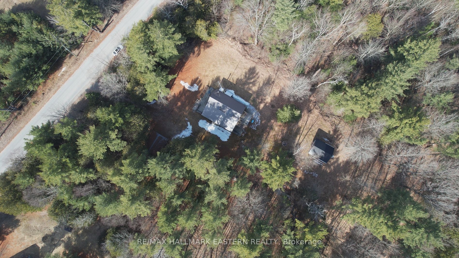 3386 Elm Tree Rd Property Photo 9