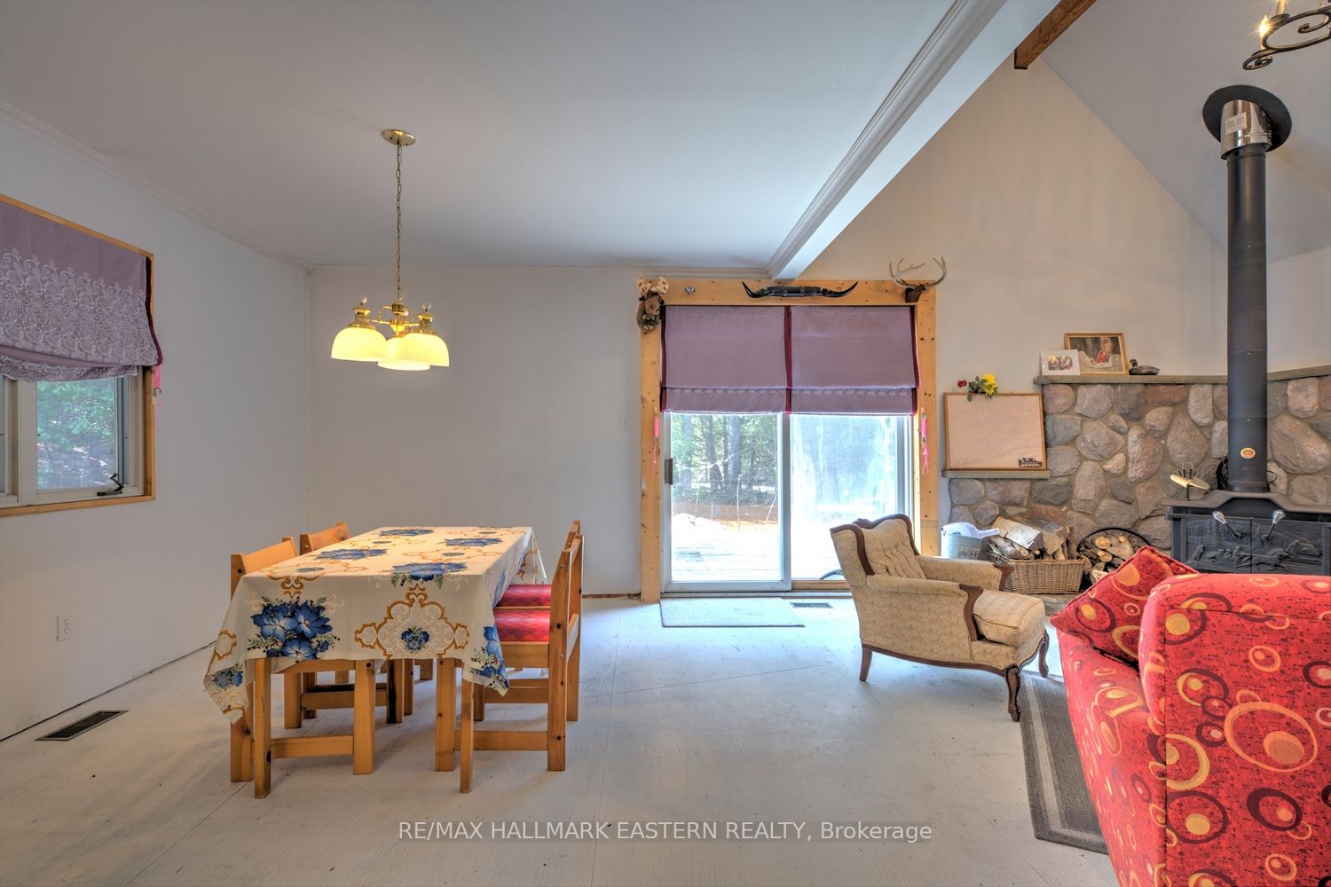 3386 Elm Tree Rd Property Photo 12