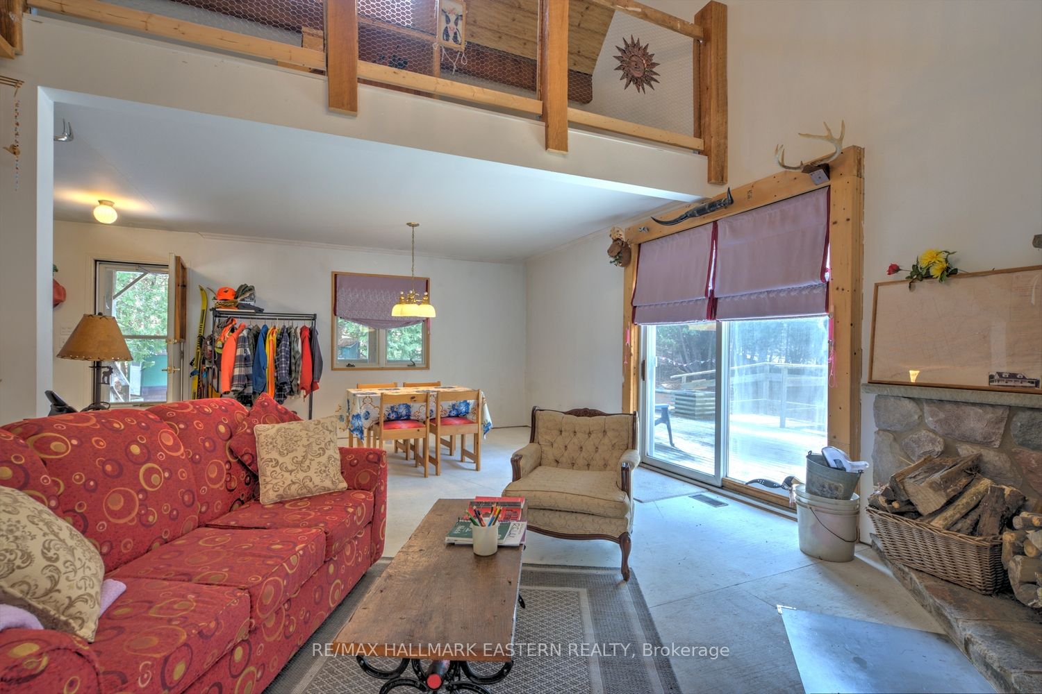 3386 Elm Tree Rd Property Photo 14