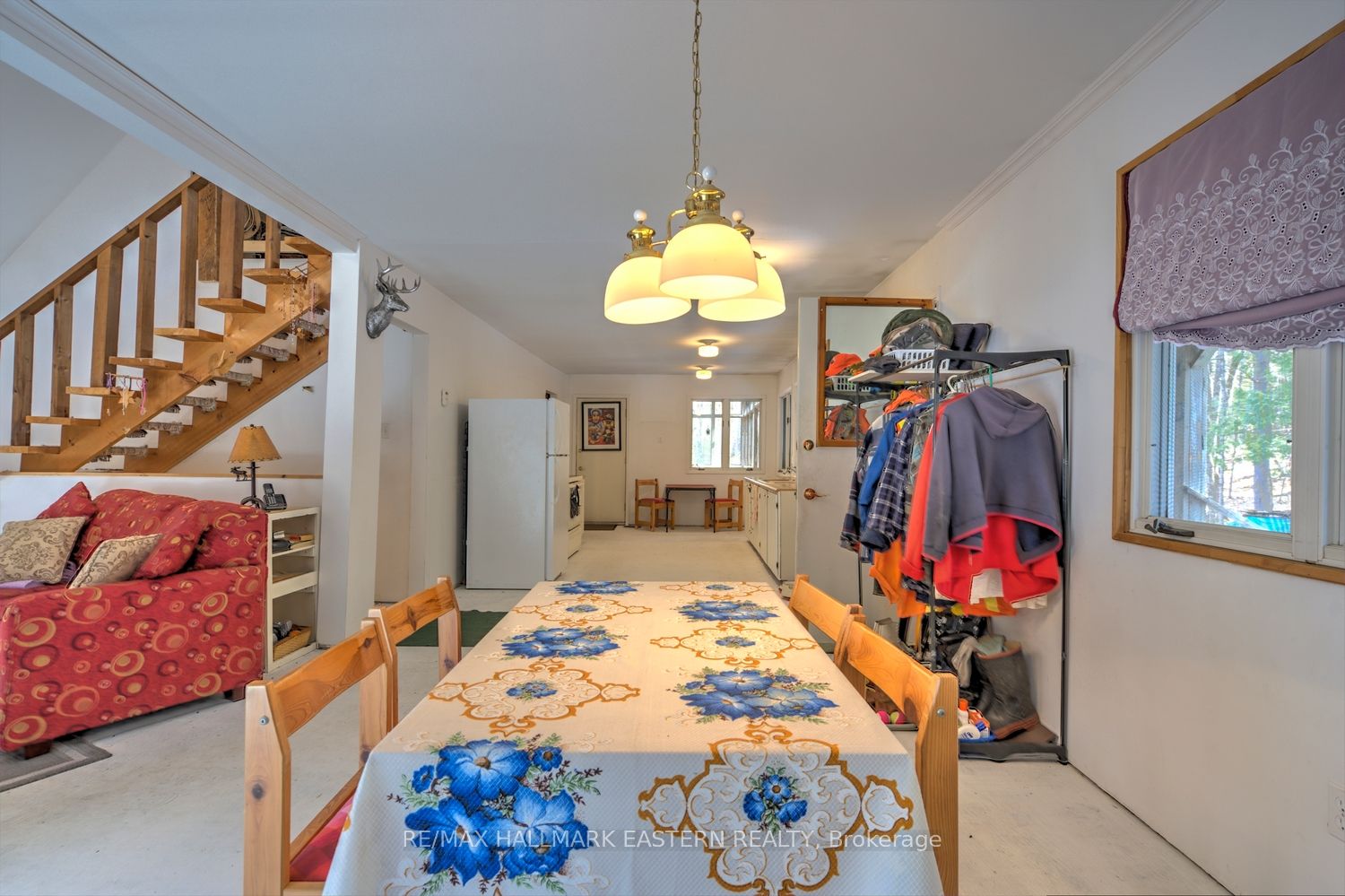 3386 Elm Tree Rd Property Photo 15