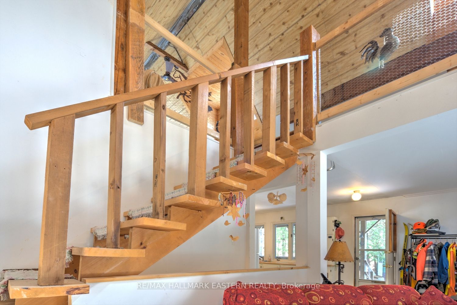 3386 Elm Tree Rd Property Photo 18