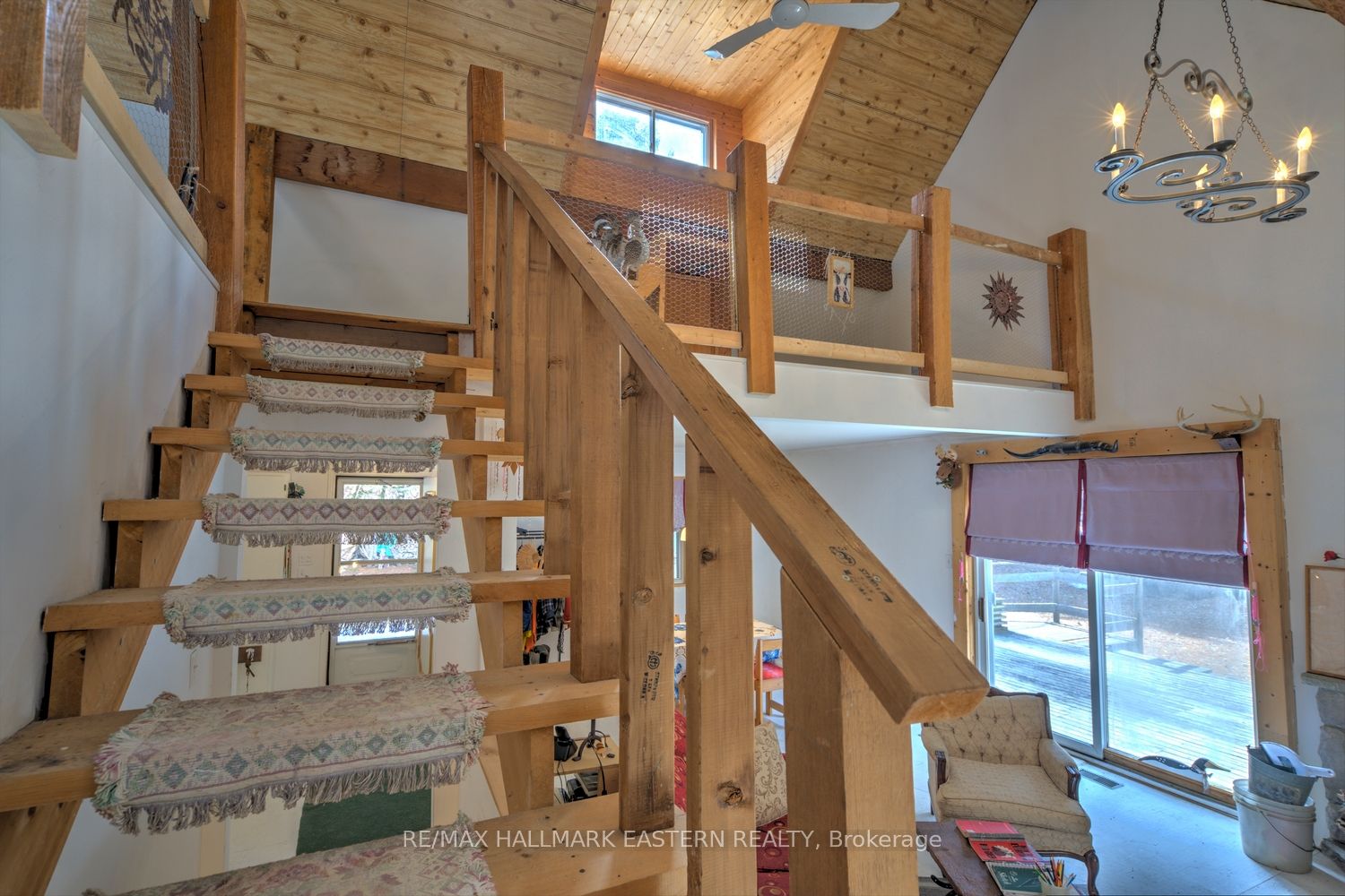 3386 Elm Tree Rd Property Photo 19