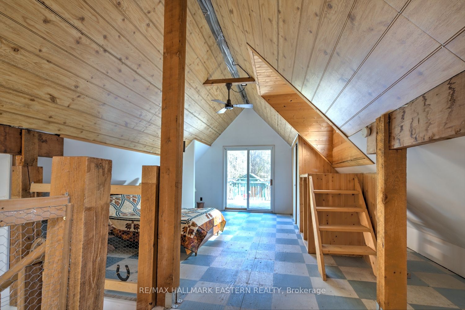 3386 Elm Tree Rd Property Photo 20