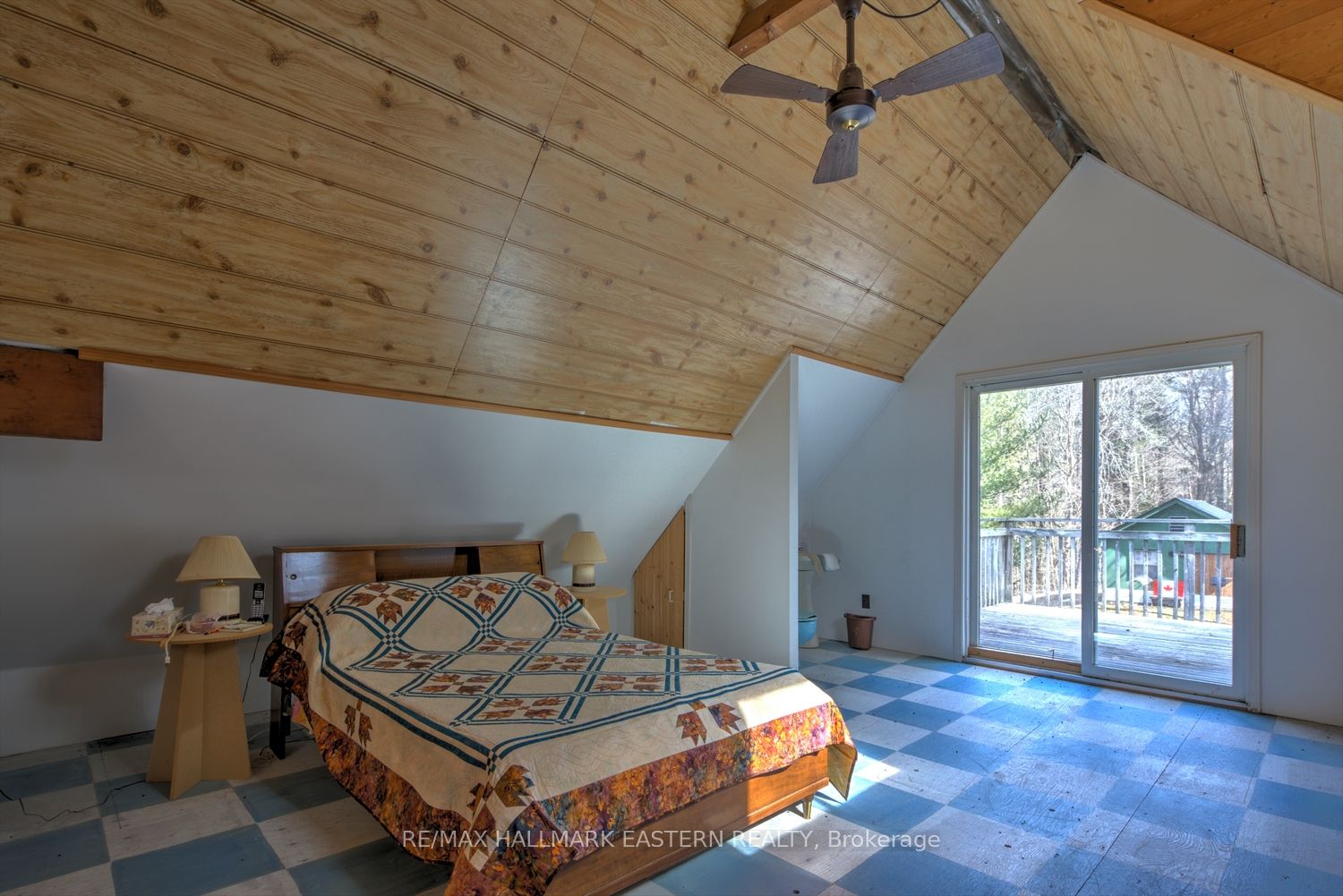 3386 Elm Tree Rd Property Photo 21