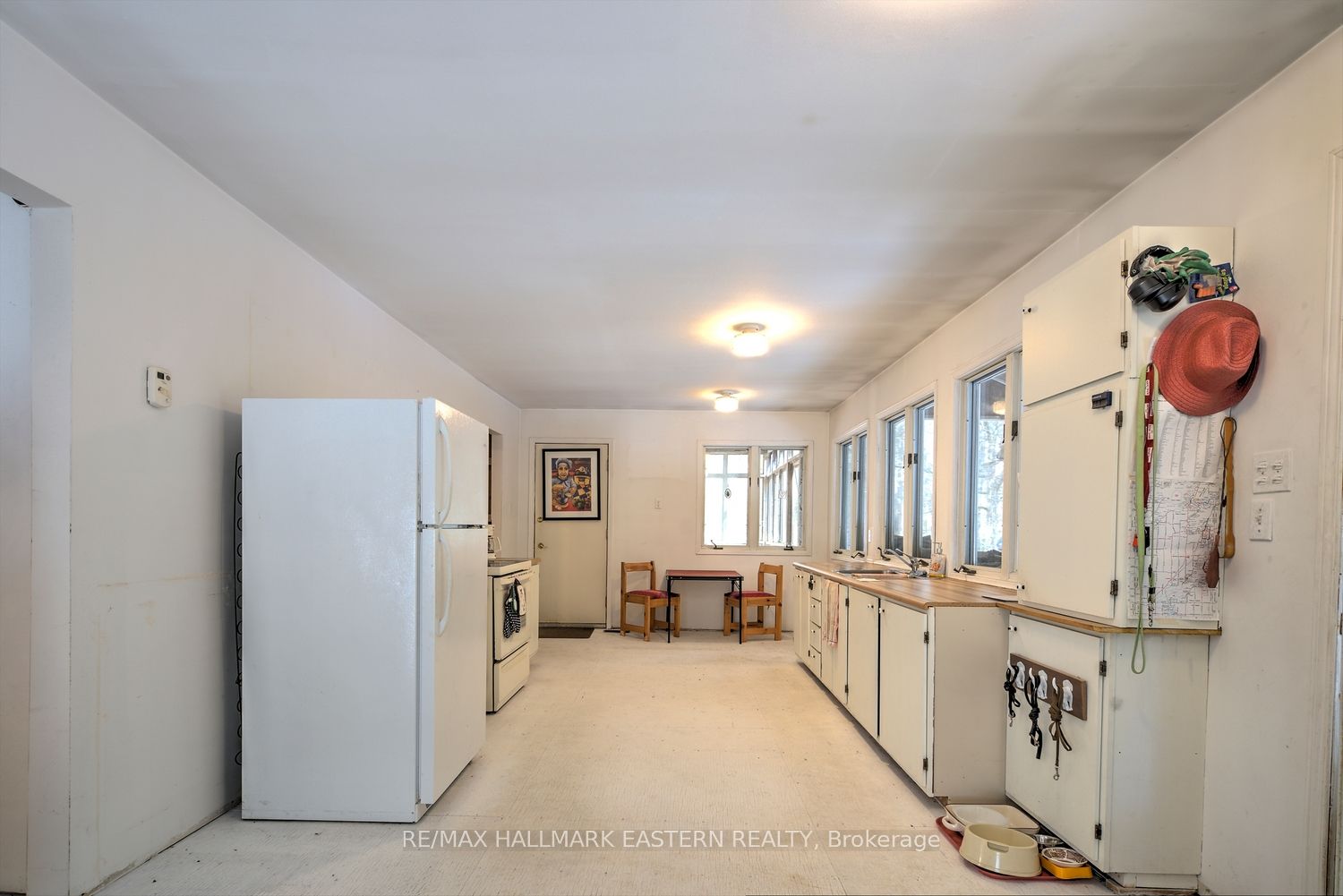 3386 Elm Tree Rd Property Photo 25