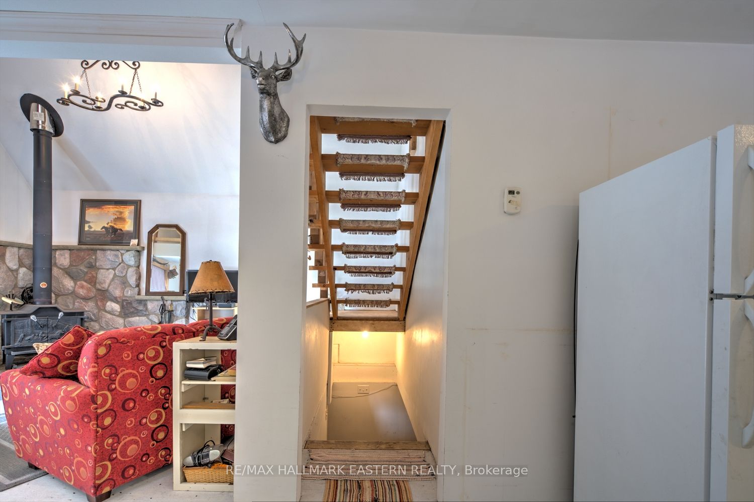 3386 Elm Tree Rd Property Photo 26