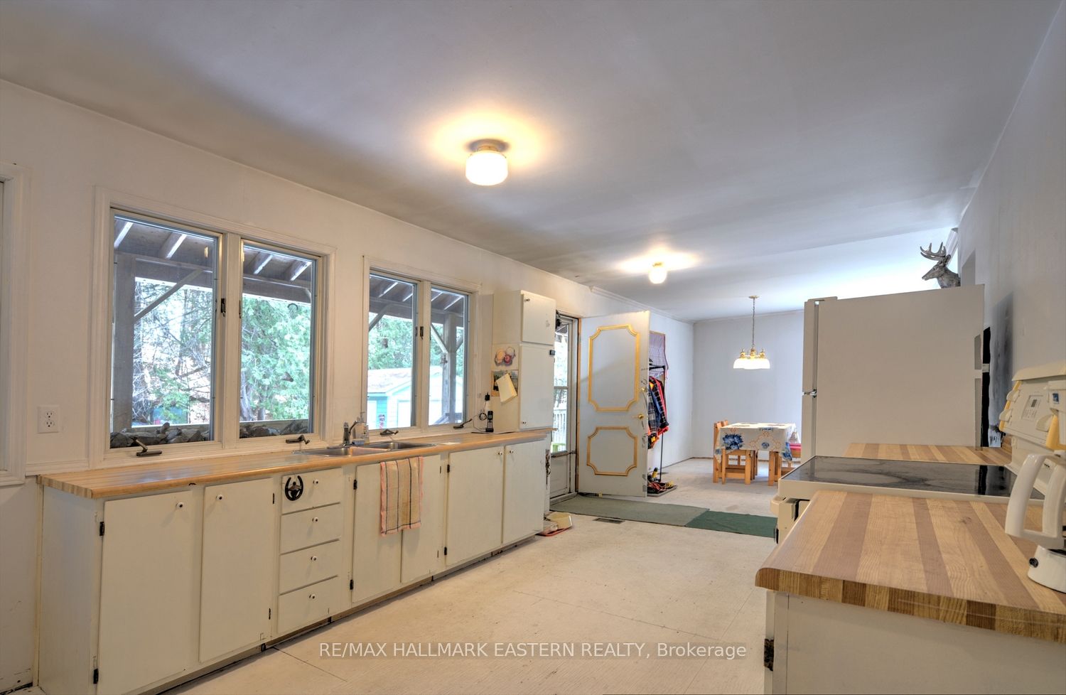 3386 Elm Tree Rd Property Photo 27