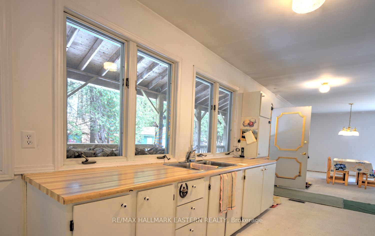 3386 Elm Tree Rd Property Photo 28