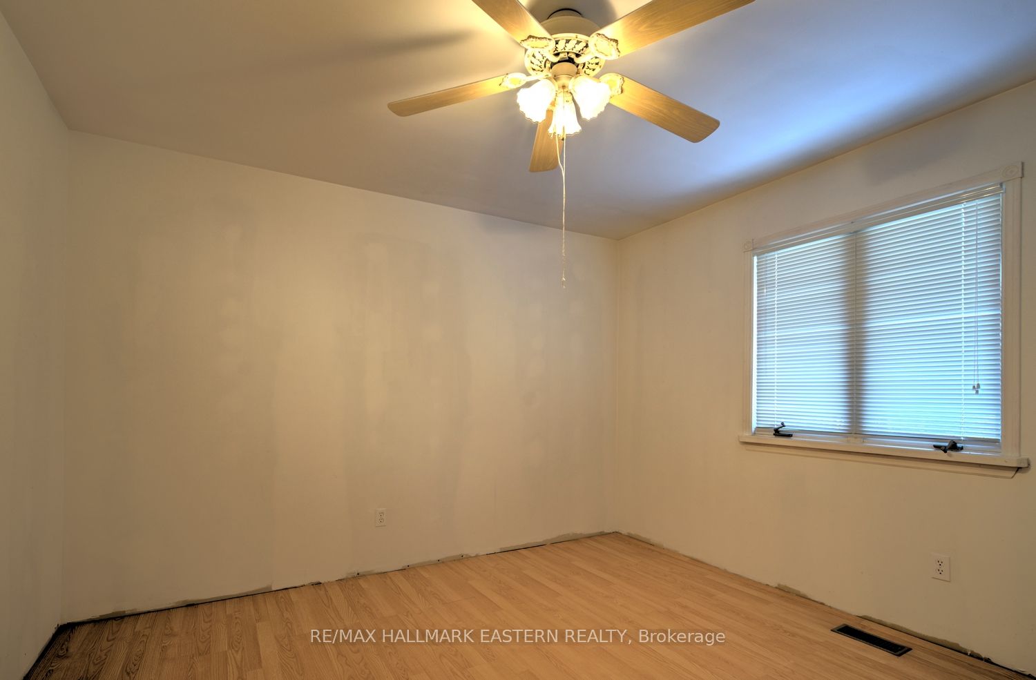 3386 Elm Tree Rd Property Photo 29