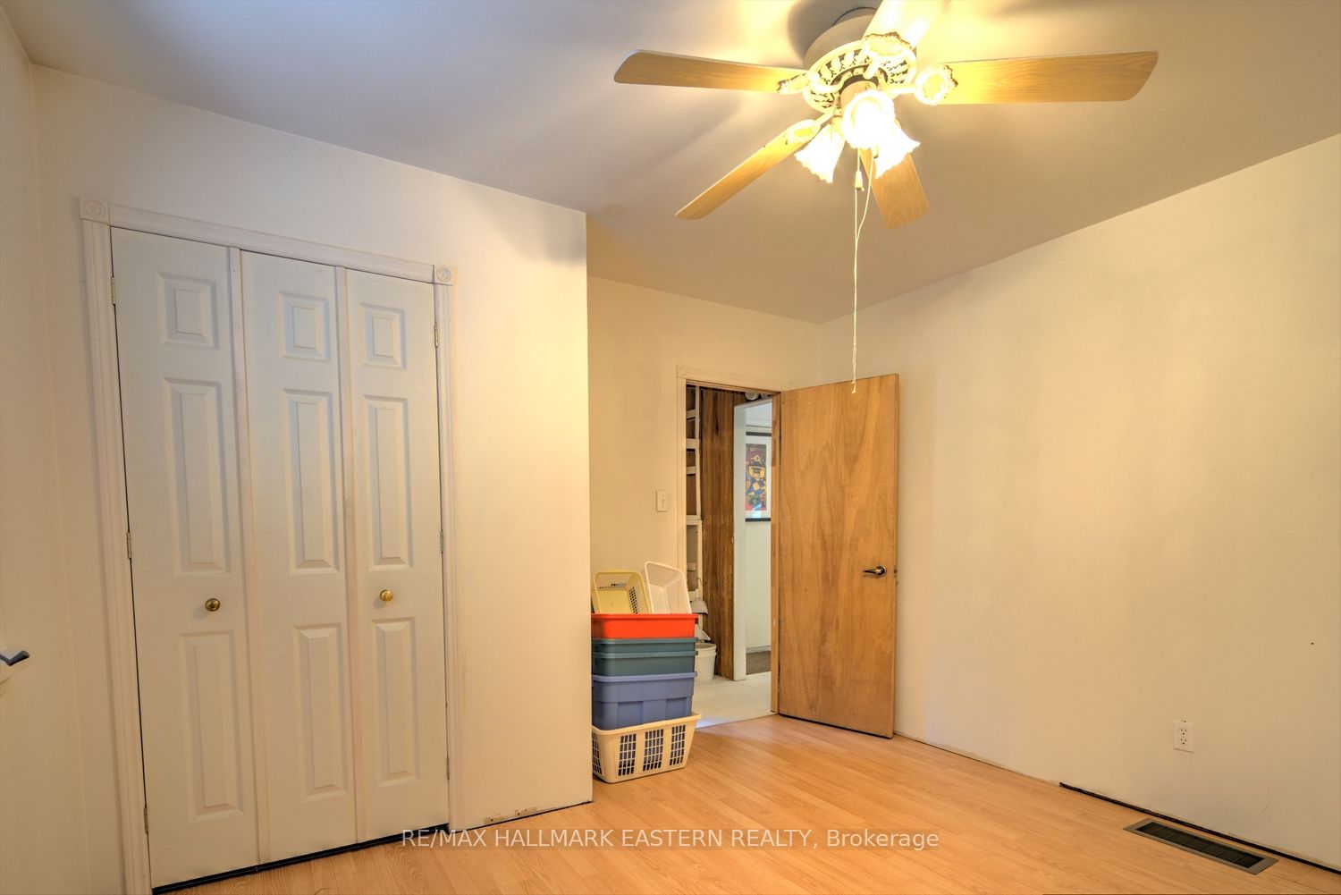 3386 Elm Tree Rd Property Photo 30