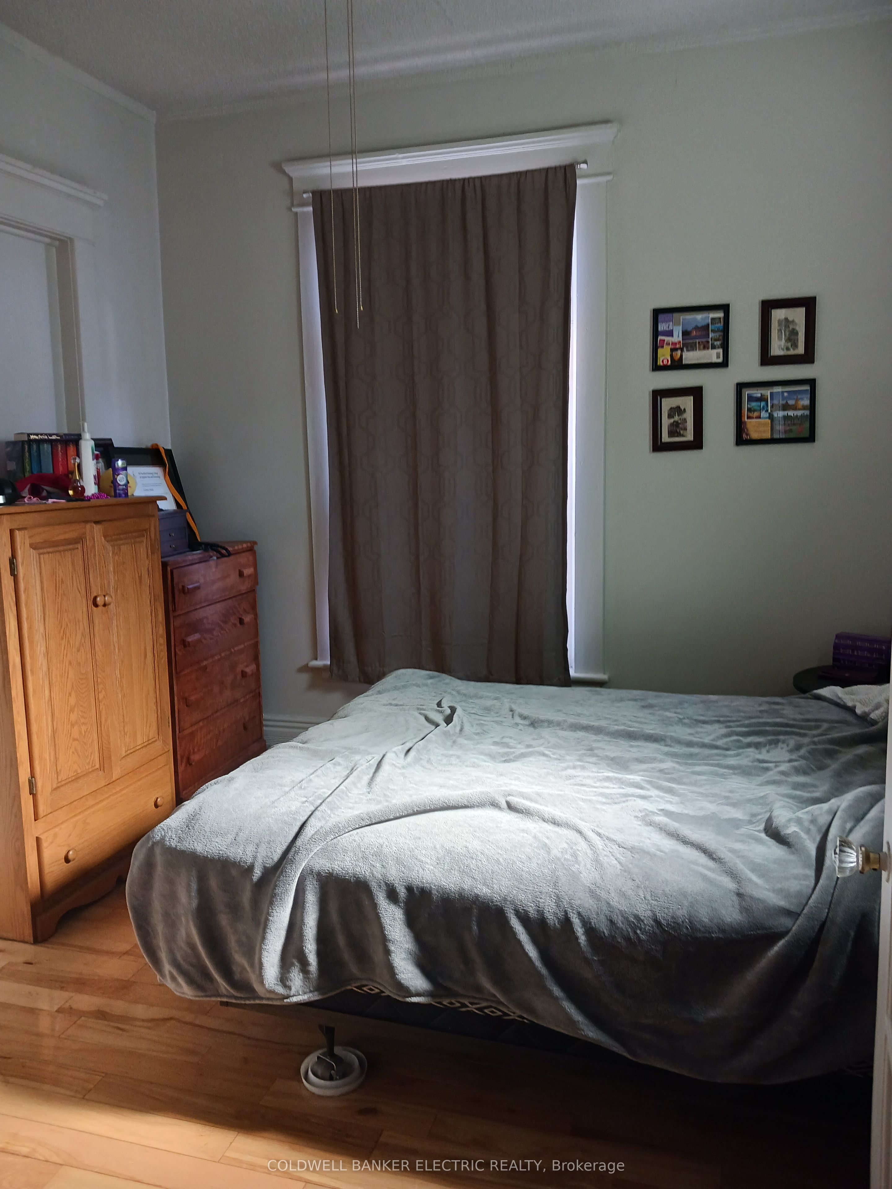 255 Reid Street Property Photo 3