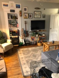 255 Reid Street Property Photo 6