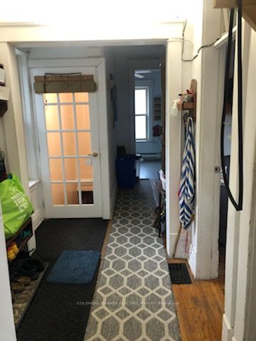 255 Reid Street Property Photo 9