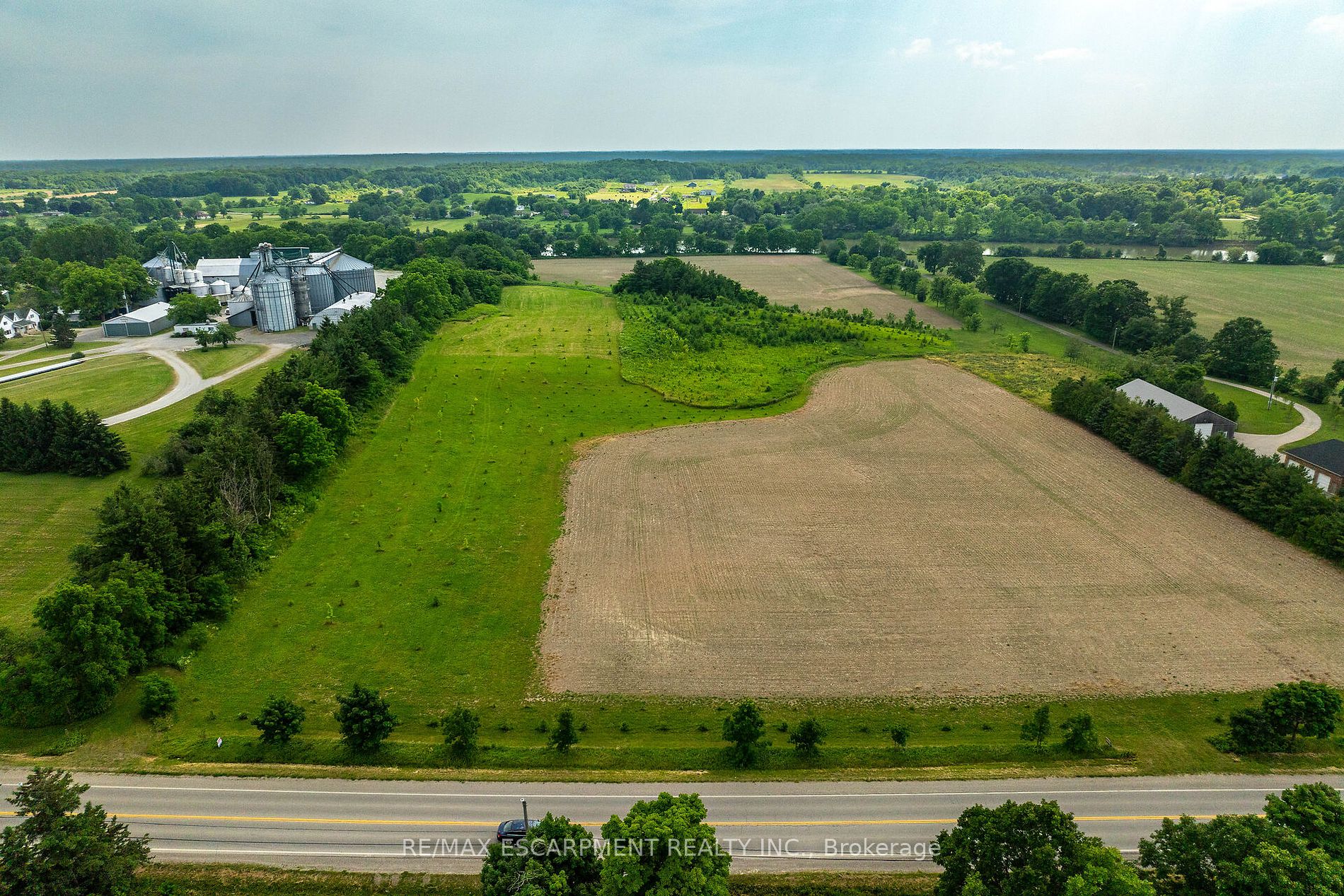 Ptlt 69 #54 Highway Property Photo 4