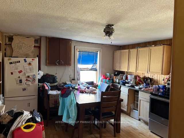 1740 Kirkfield Rd Property Photo 10