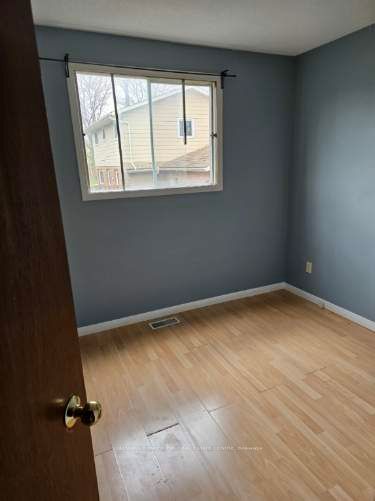 3 Baxter Cres Property Photo 5