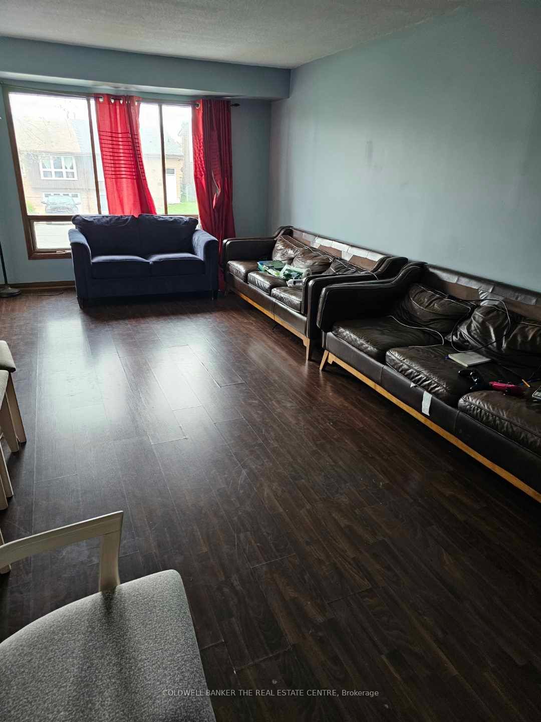 3 Baxter Cres Property Photo 6