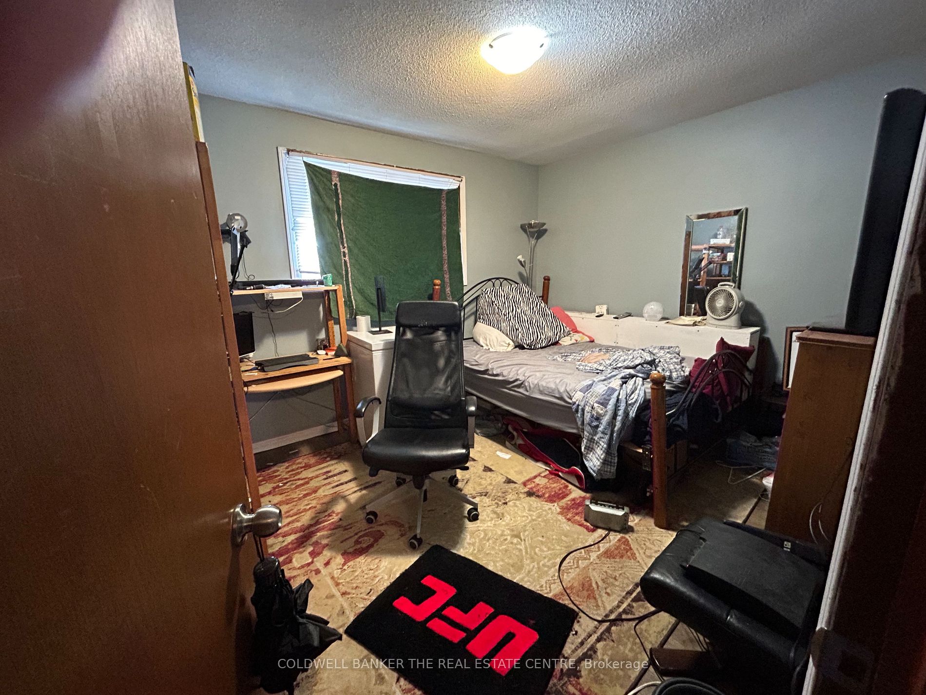 3 Baxter Cres Property Photo 2