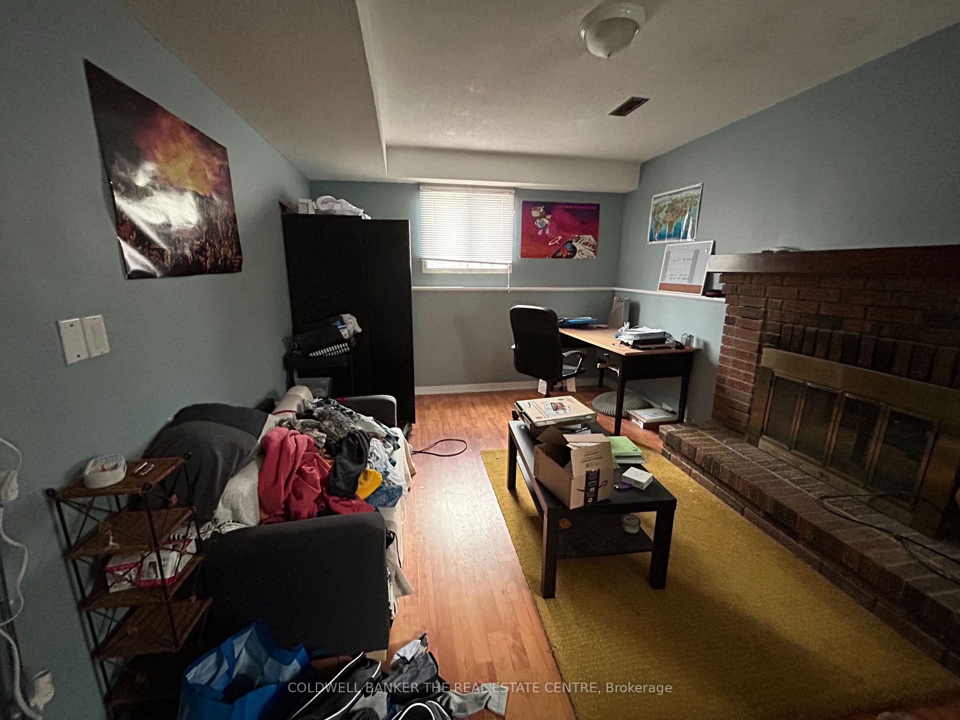 3 Baxter Cres Property Photo 2