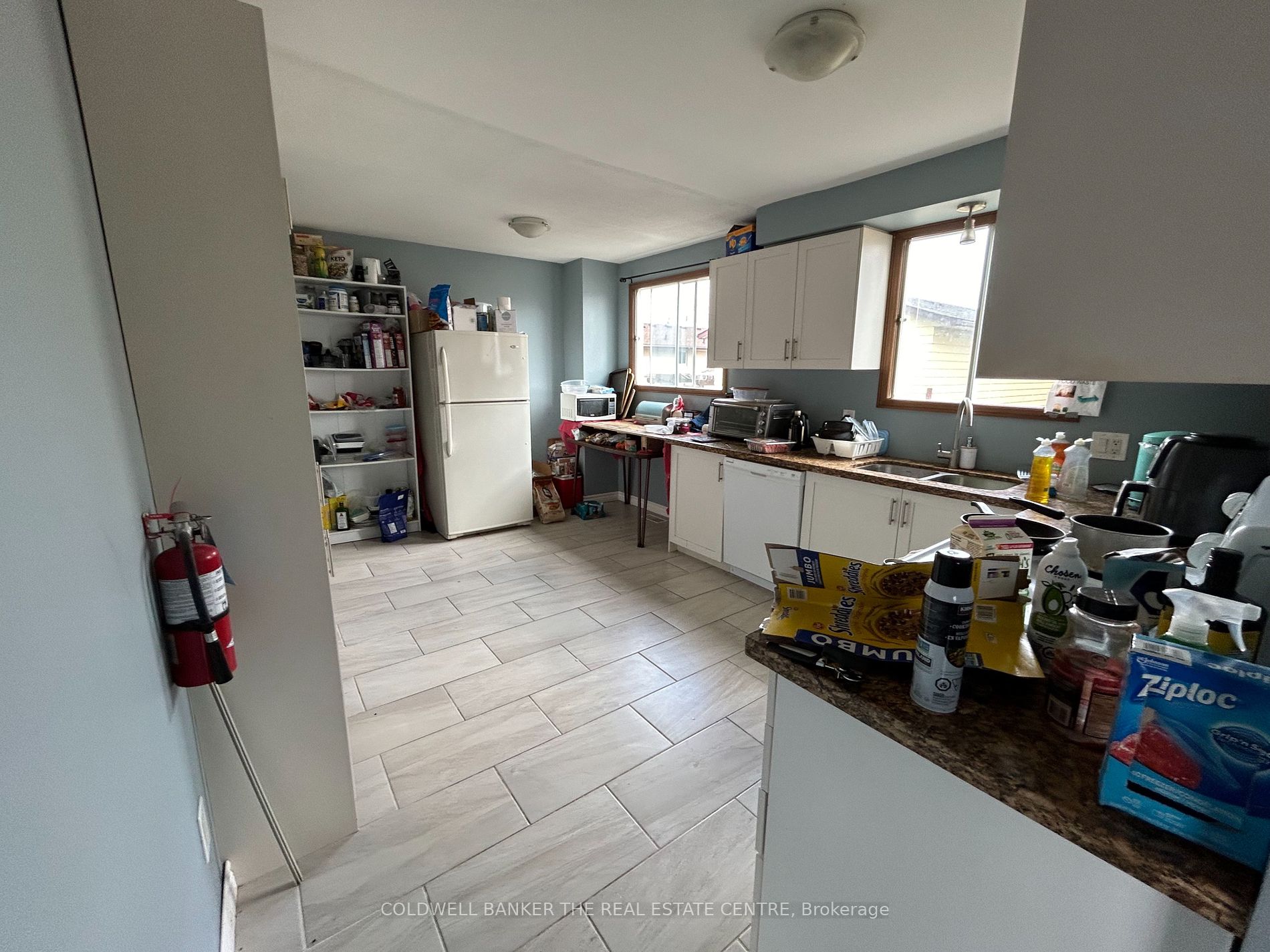 3 Baxter Cres Property Photo 3