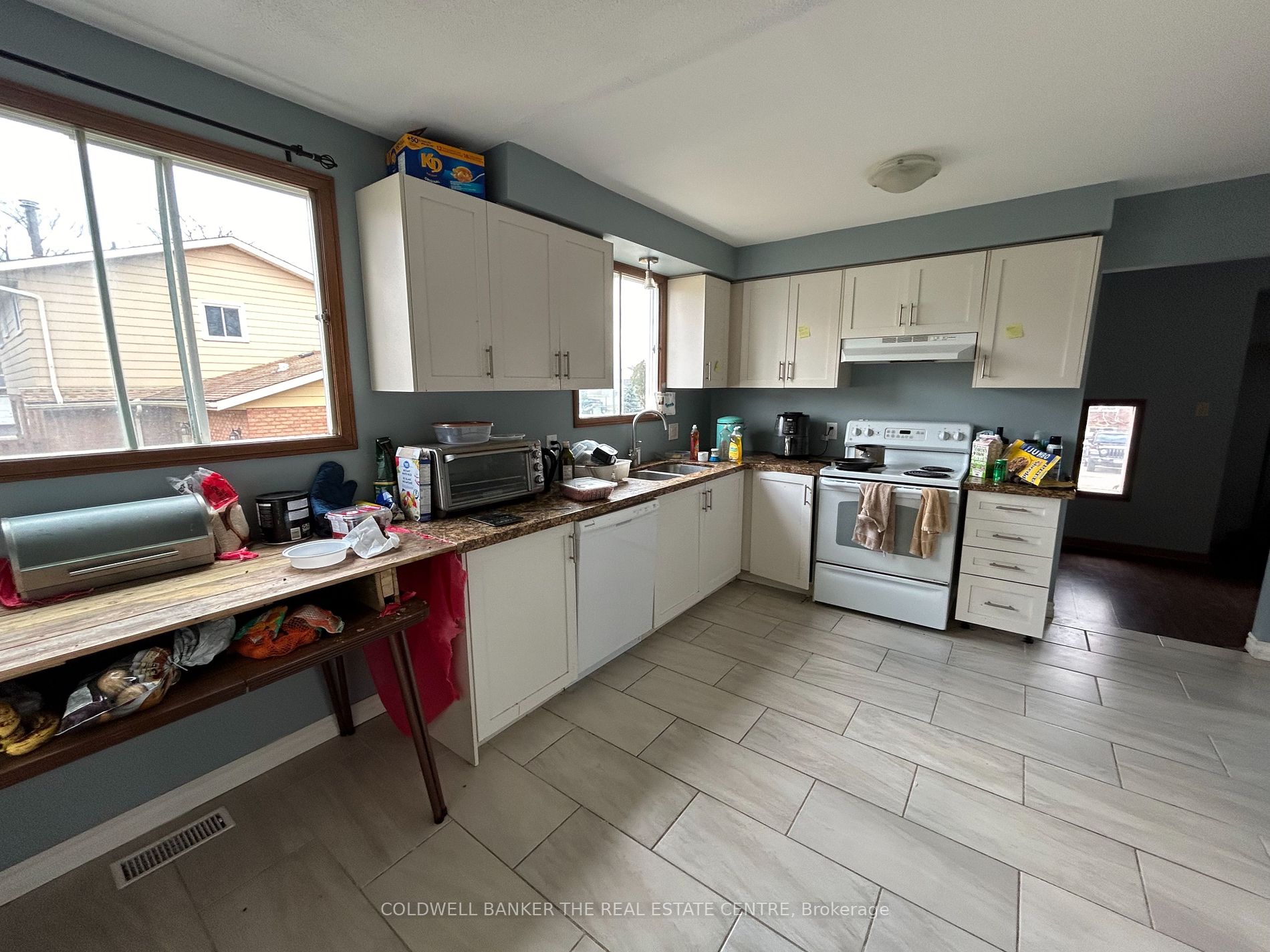 3 Baxter Cres Property Photo 4