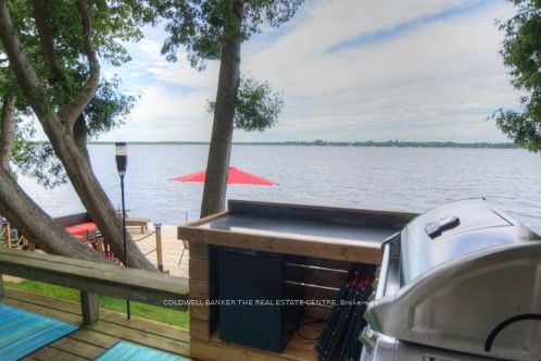 1445 Killarney Bay Rd Property Photo 8