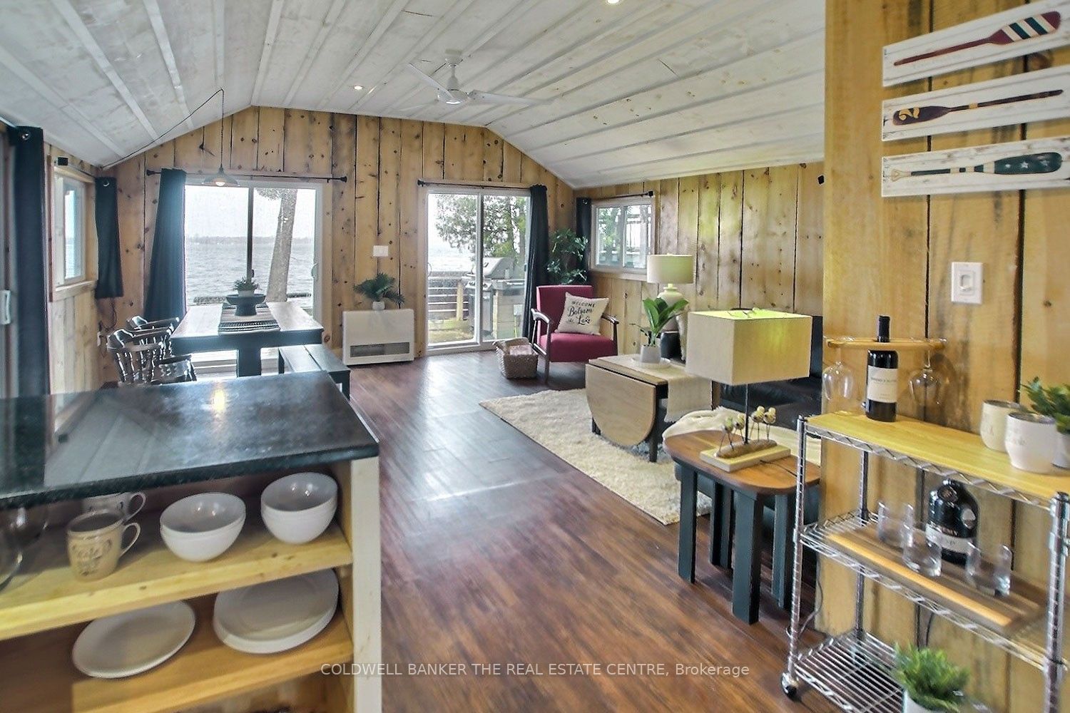 1445 Killarney Bay Rd Property Photo 18